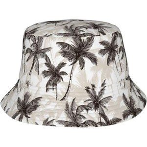 Women Men Summer Outdoor Beach Sun Hats Travel Cap